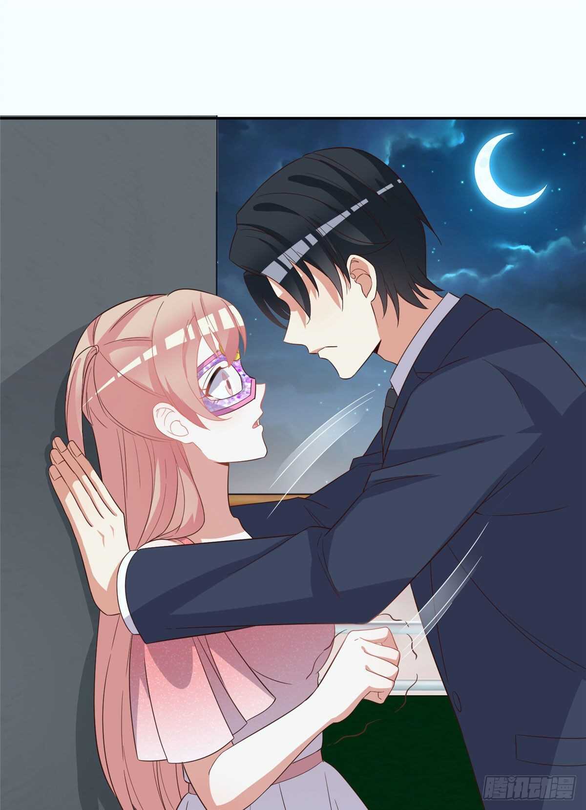 第二季 05-第93话