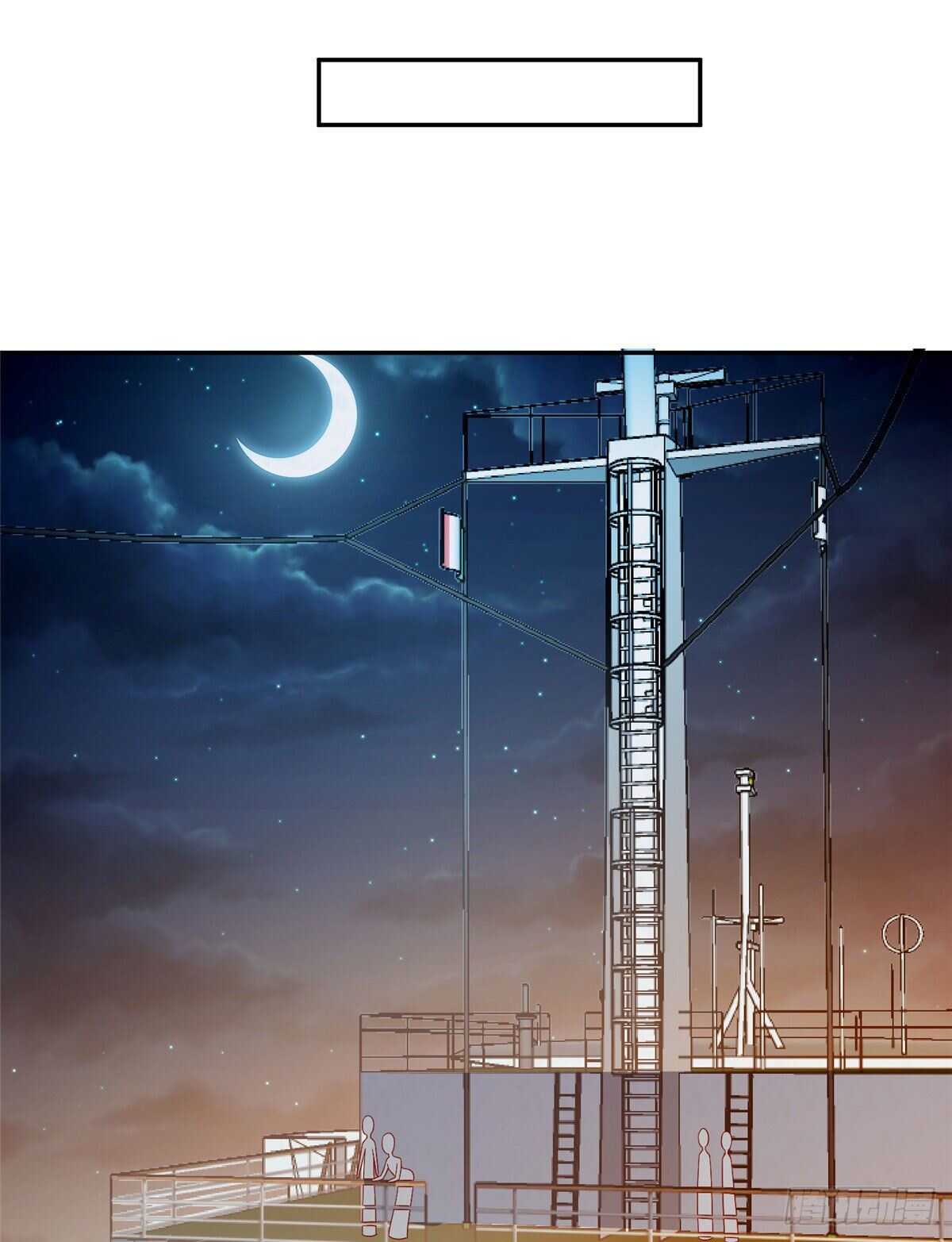 第二季 05-第93话