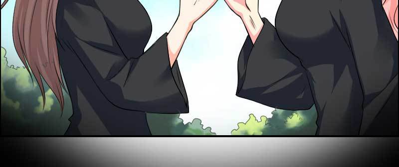 预告雷雨天总是让人不甘寂寞&hellip;&hellip;-第1话