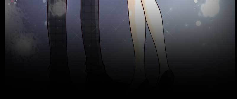 预告雷雨天总是让人不甘寂寞&hellip;&hellip;-第1话