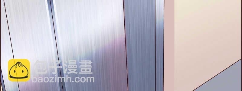10 自恋的男人(1/3)-第11话