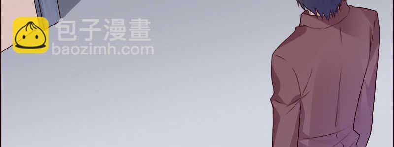10 自恋的男人(1/3)-第11话