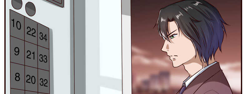 12.失去之后才觉得后悔1(1/3)-第13话