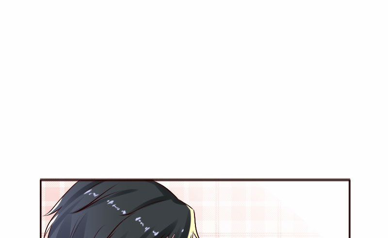 16 挽回她的心(1/2)-第17话