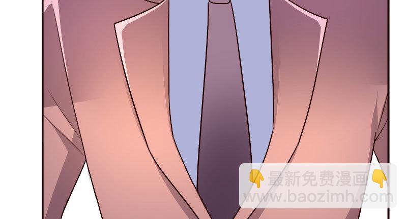 18原谅我这一次(1/2)-第19话