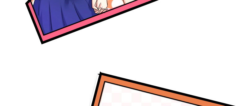 02.淋成落汤鸡(1/4)-第3话