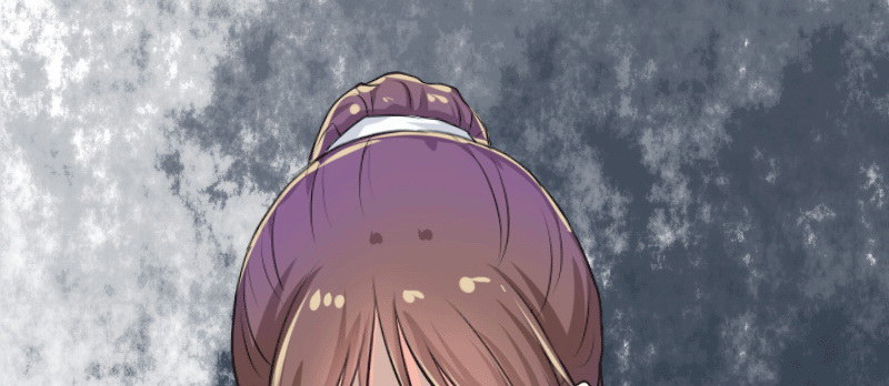 02.淋成落汤鸡(1/4)-第3话