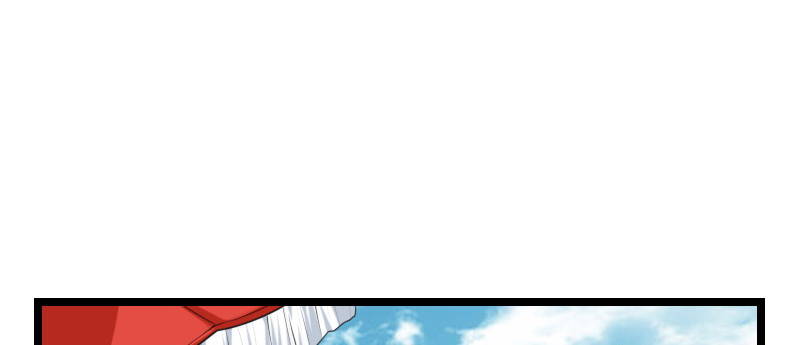 02.淋成落汤鸡(1/4)-第3话