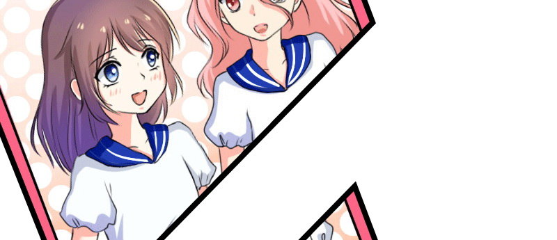 02.淋成落汤鸡(1/4)-第3话