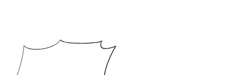 20误会(1/3)-第21话