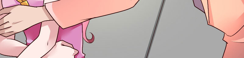20误会(1/3)-第21话