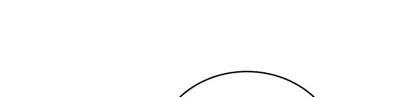 20误会(1/3)-第21话