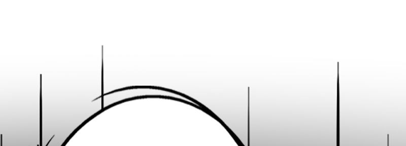 20误会(1/3)-第21话