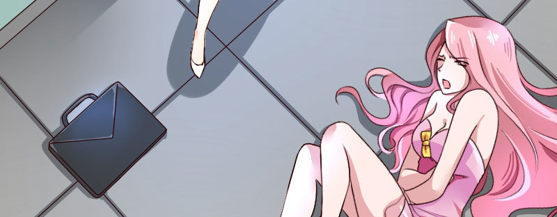 20误会(1/3)-第21话