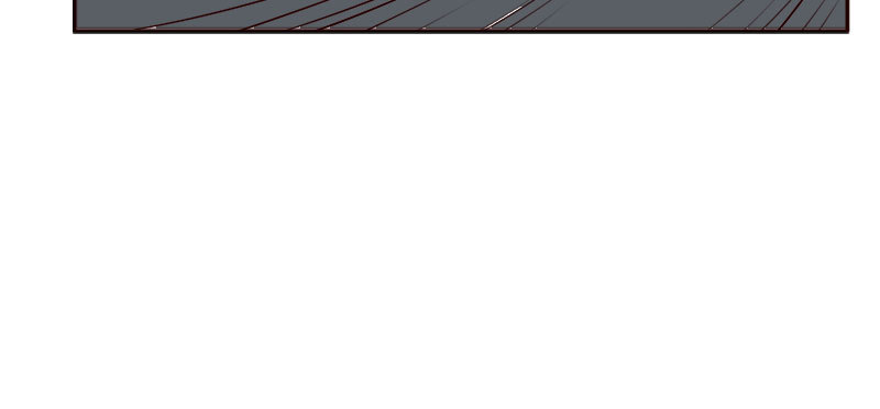 22假怀孕(1/2)-第23话