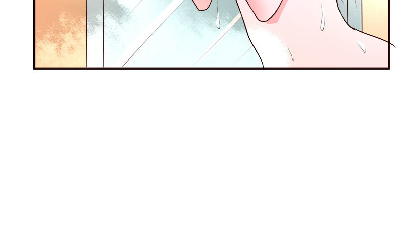 26沐浴(1/2)-第27话