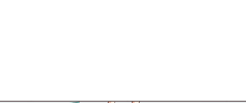 26沐浴(1/2)-第27话