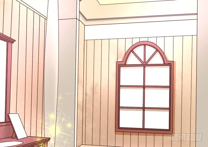 26沐浴(1/2)-第27话