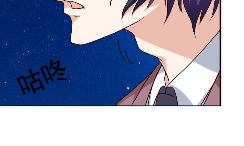 34自恋的男人(1/2)-第35话