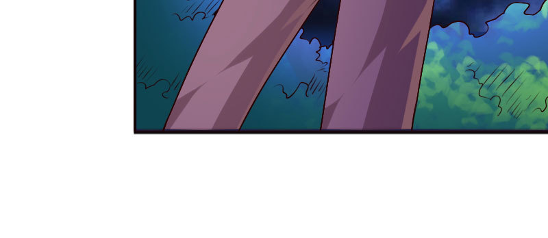 34自恋的男人(1/2)-第35话