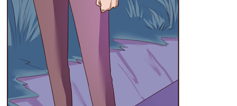 34自恋的男人(1/2)-第35话