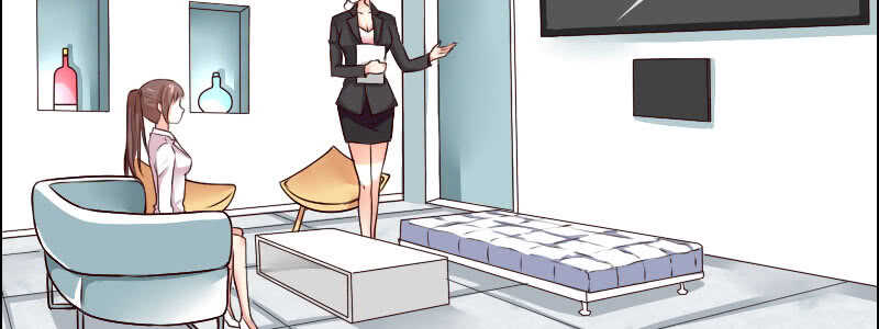 08 到哪里都能碰到他们(1/2)-第9话