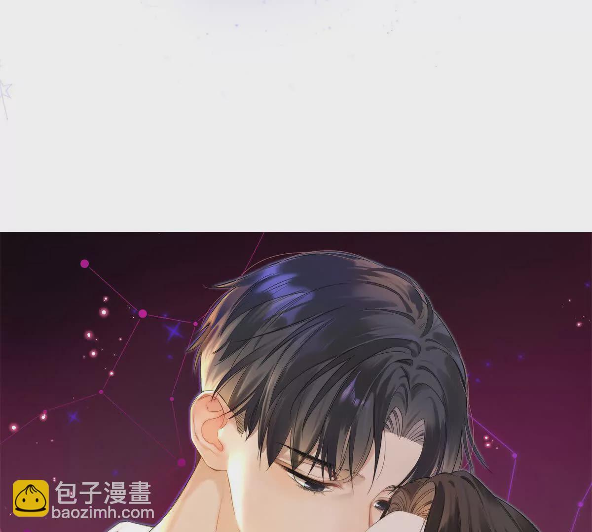 预告-第1话