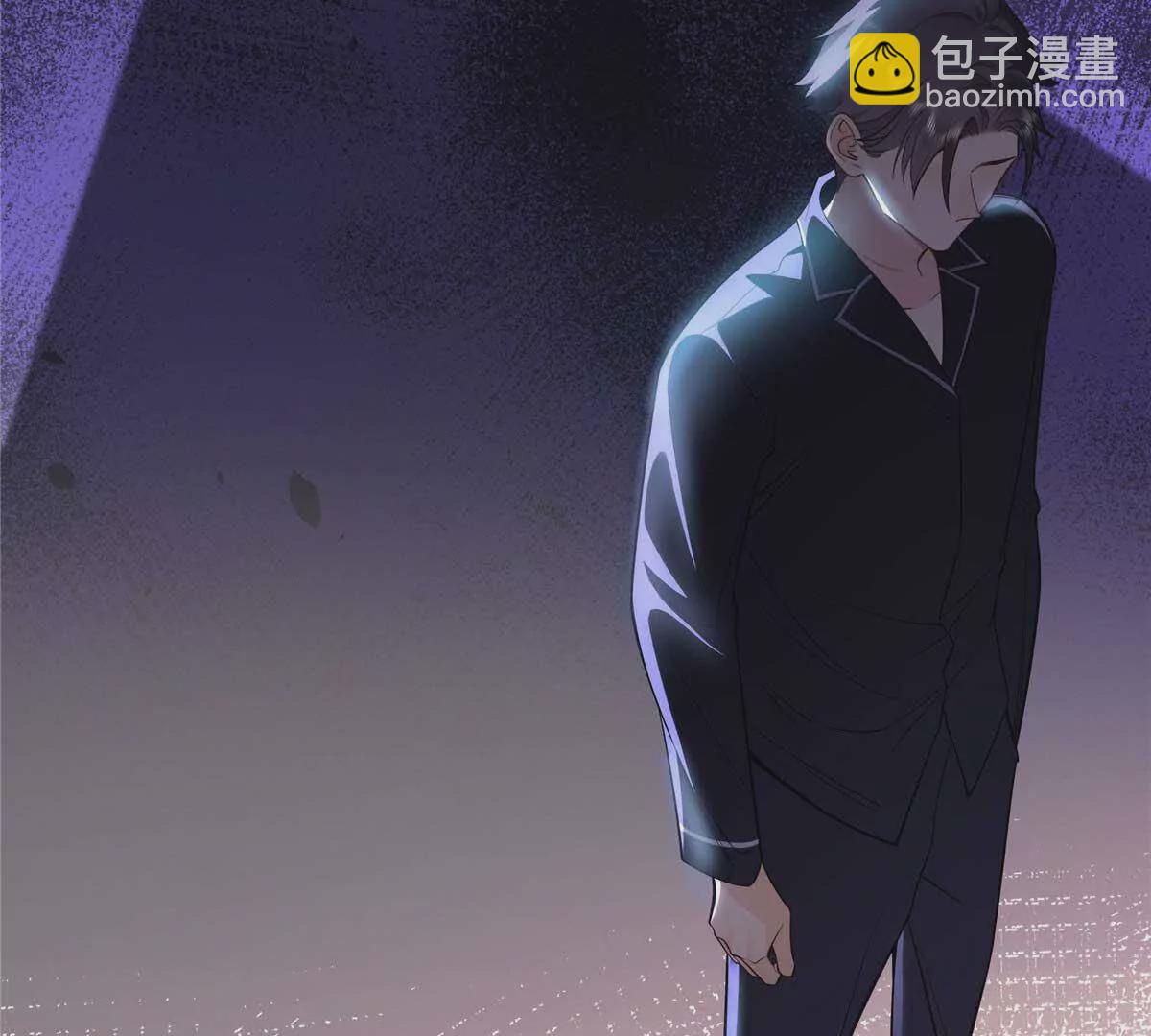 17 他要打我？(1/2)-第17话