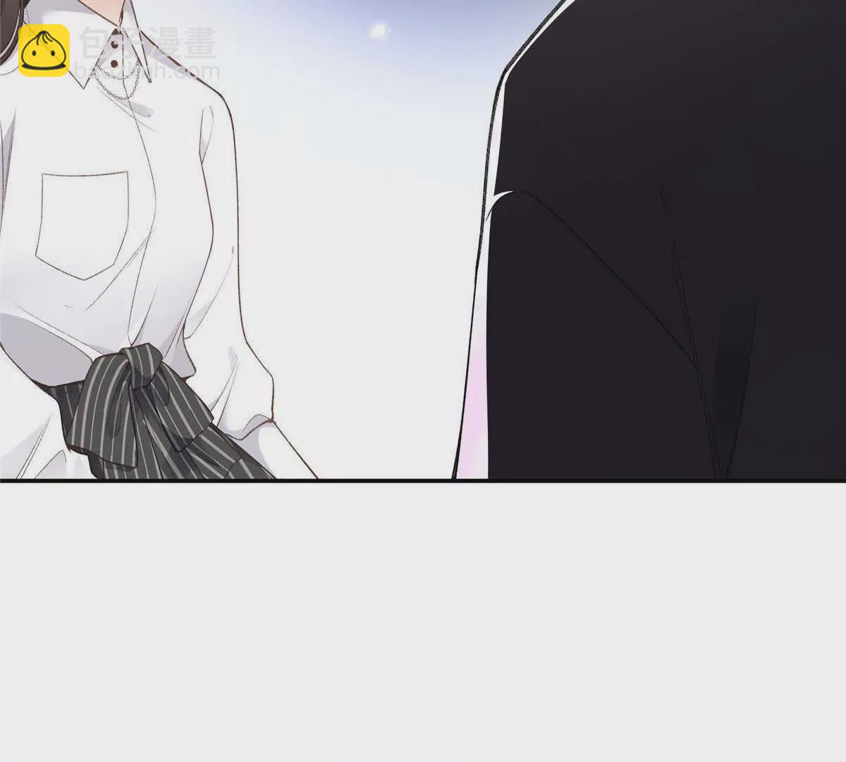 02 让他看到我狼狈的样子(1/3)-第3话