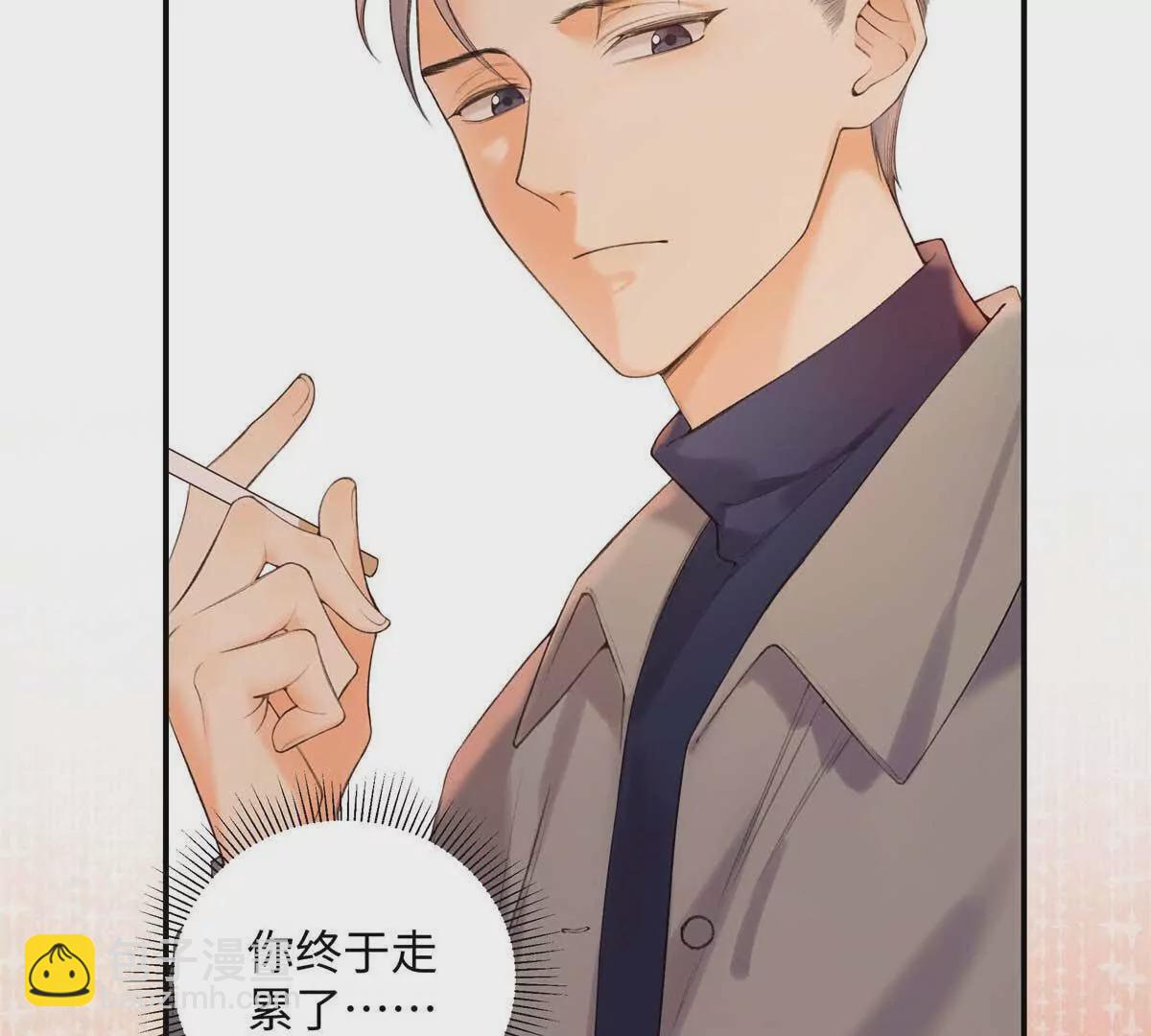 21 我有想嫁的人(1/3)-第21话