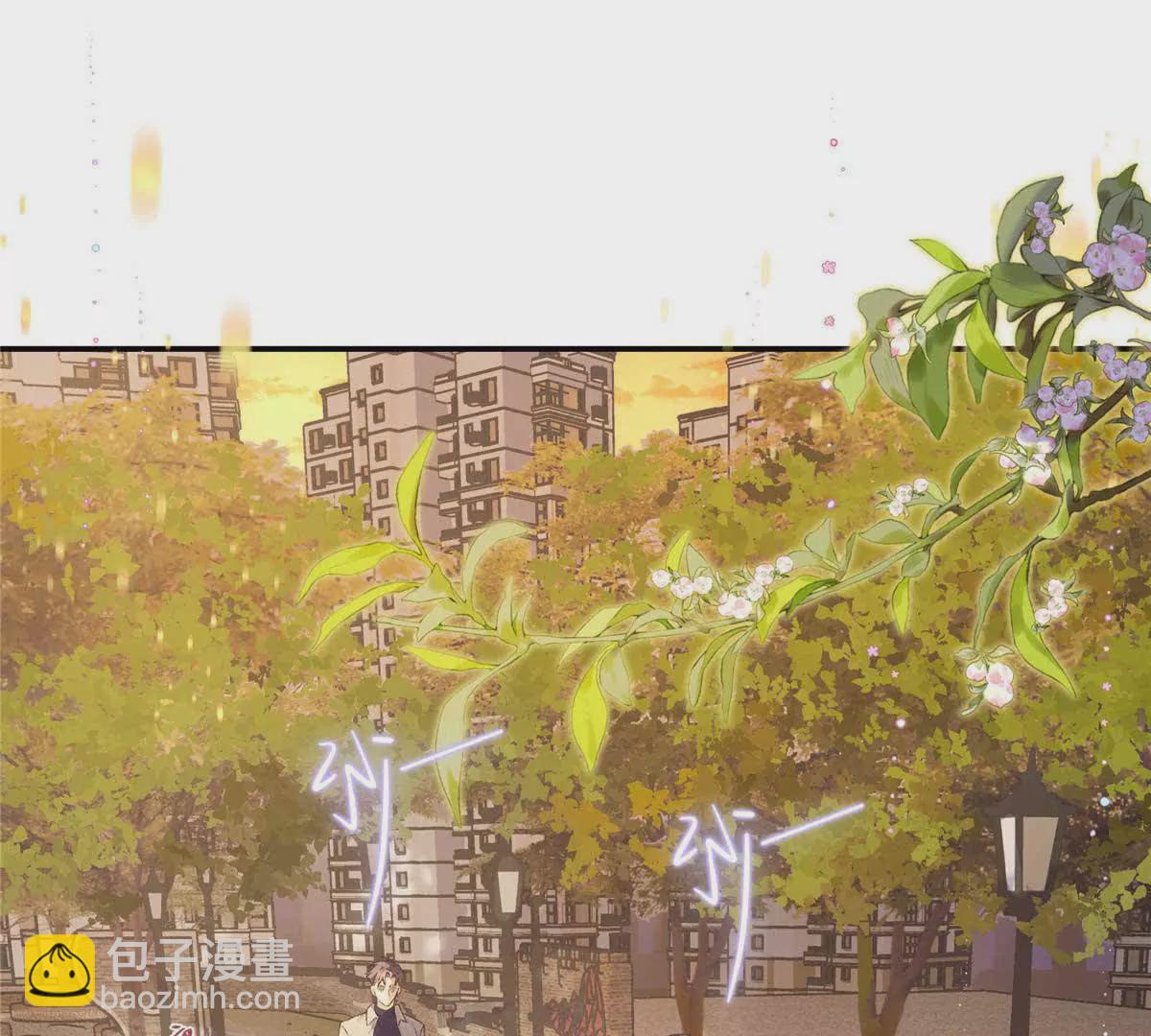 21 我有想嫁的人(1/3)-第21话