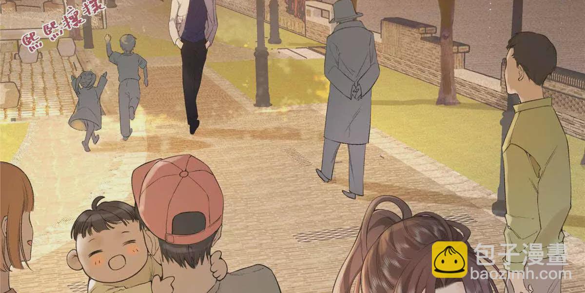21 我有想嫁的人(1/3)-第21话