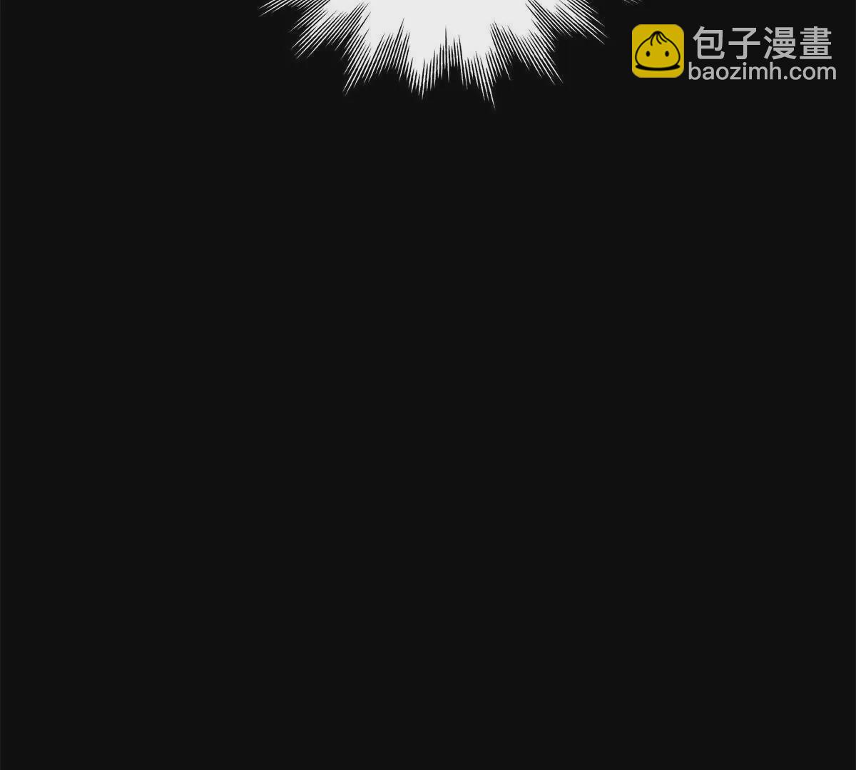 23 难道她是为了我(1/2)-第23话