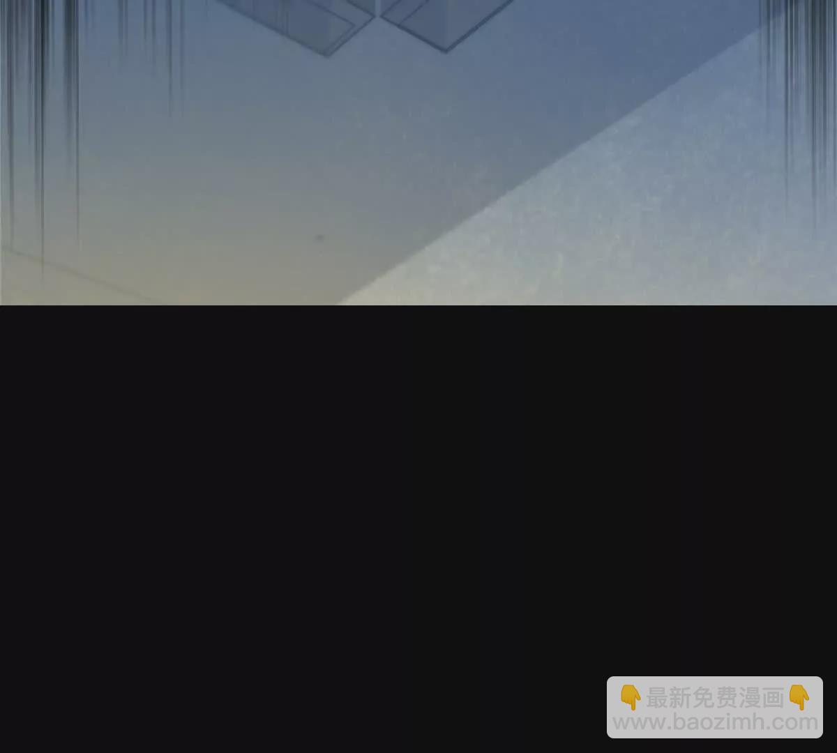 25 谁也不能抢走你！(1/3)-第25话