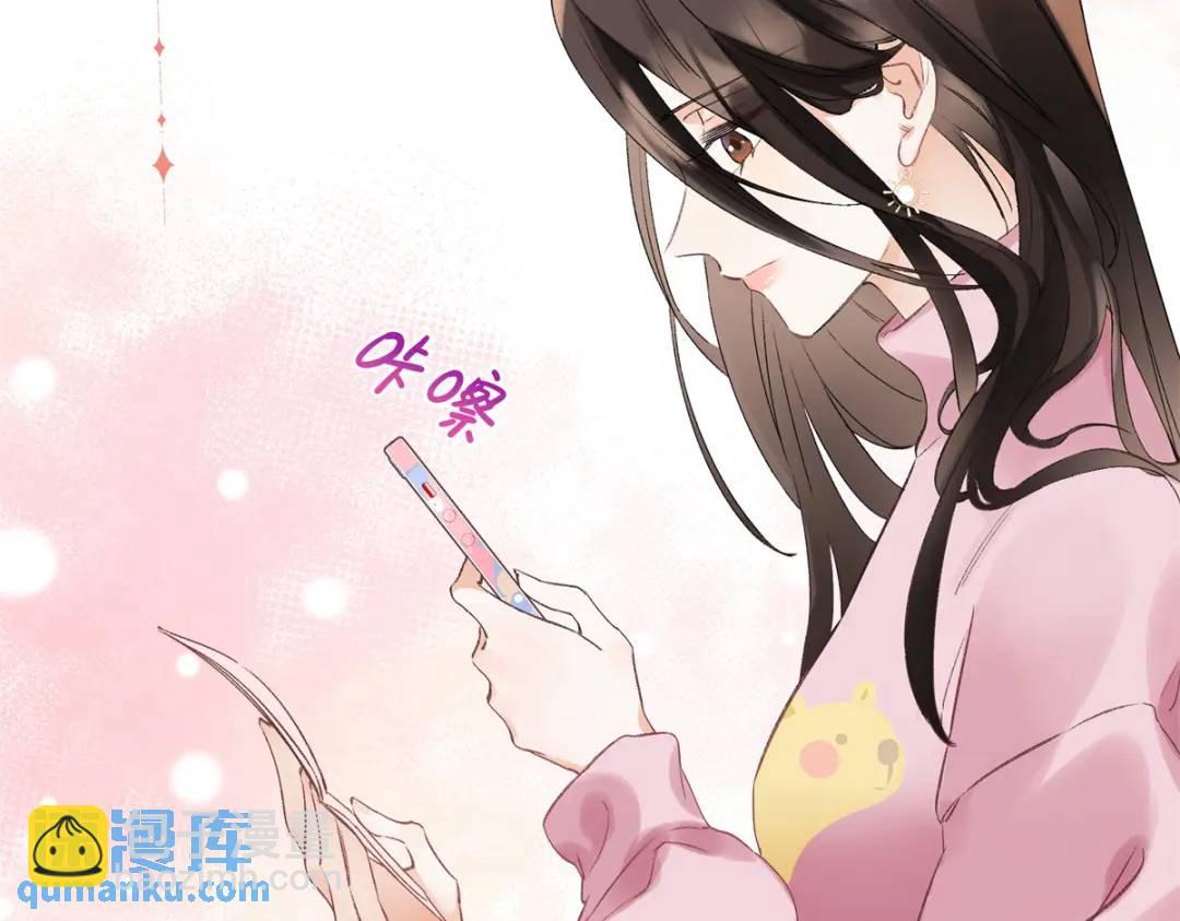 27 契约结婚(1/3)-第27话
