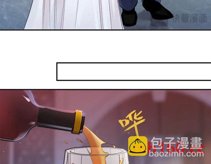 33 季忆 你一定要没事(1/3)-第33话