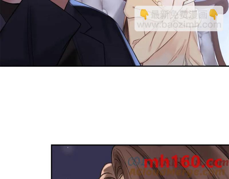 33 季忆 你一定要没事(1/3)-第33话