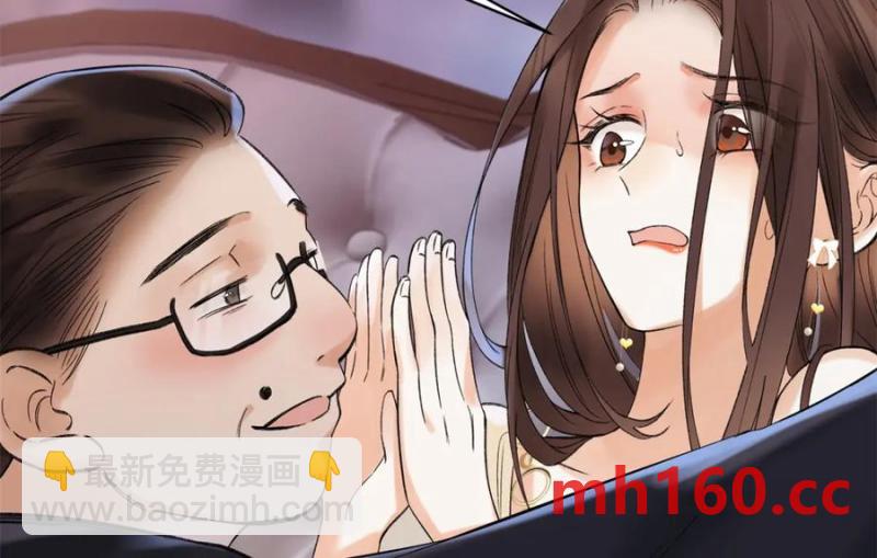 33 季忆 你一定要没事(1/3)-第33话