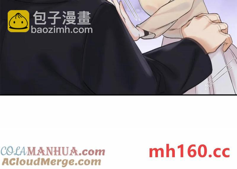 33 季忆 你一定要没事(1/3)-第33话