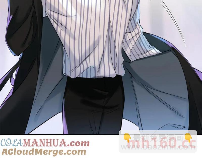 35 林正益动手了？(1/3)-第35话