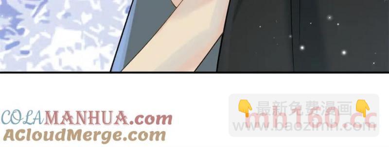 35 林正益动手了？(1/3)-第35话