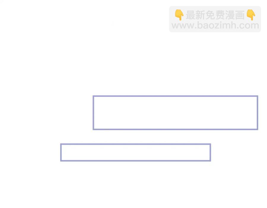 37 没法对他不管不问(1/3)-第37话