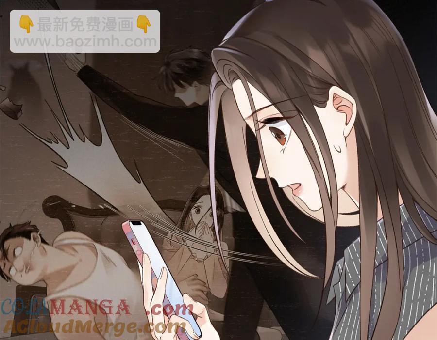 37 没法对他不管不问(1/3)-第37话