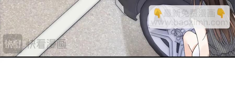 38 赴约(1/3)-第39话