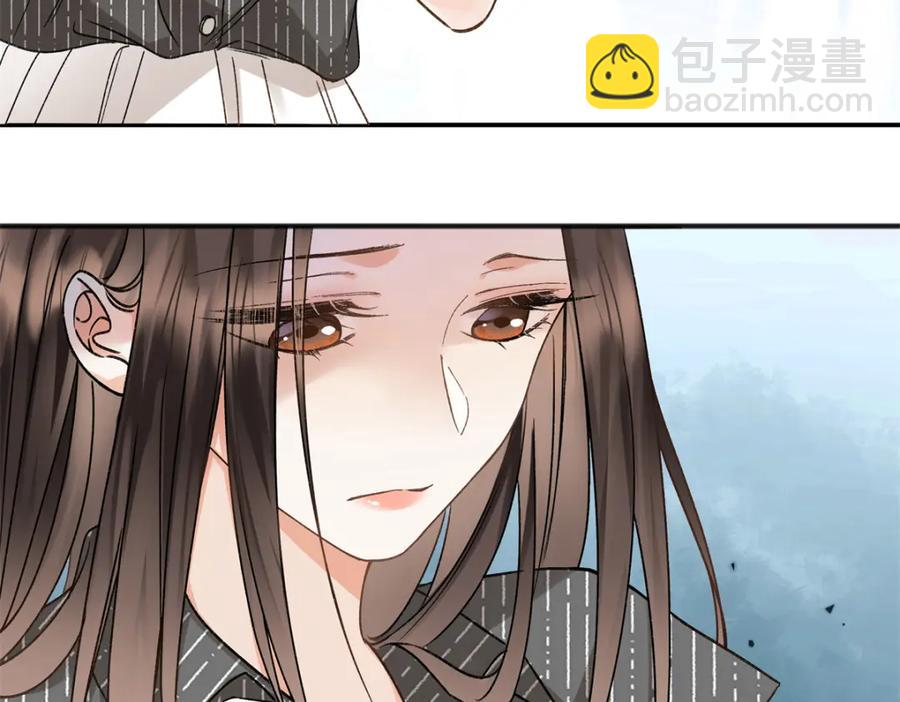 38 赴约(1/3)-第39话