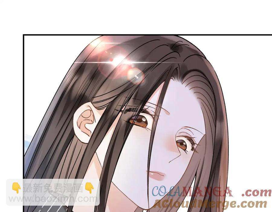 38 赴约(1/3)-第39话