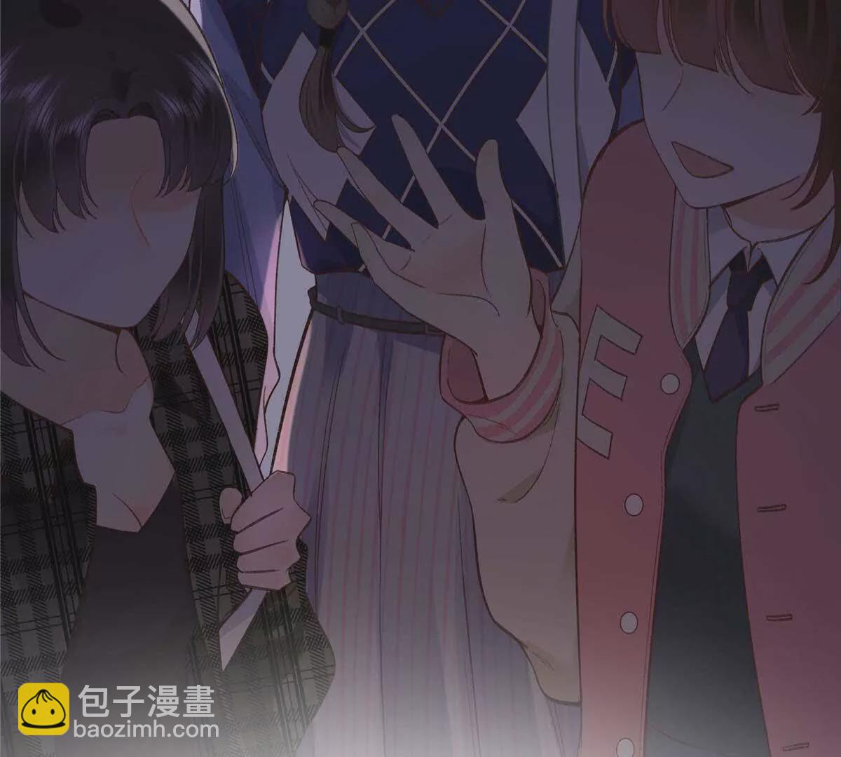 05 你和贺大哥是什么关系(1/3)-第5话