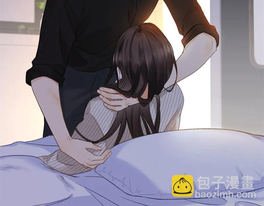 44 他也喜欢我吗？(1/3)-第45话