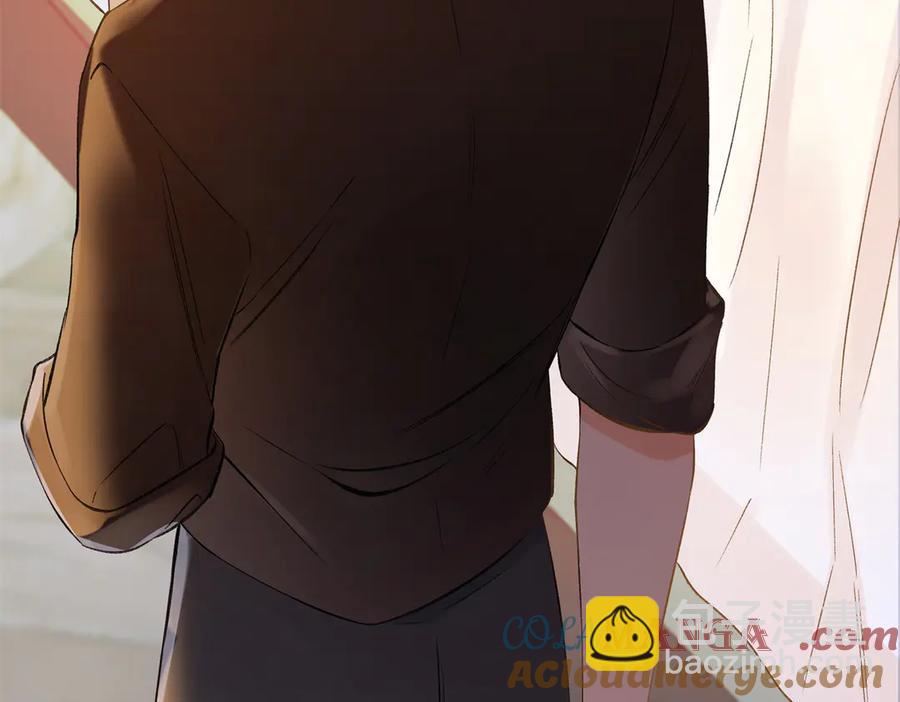 44 他也喜欢我吗？(1/3)-第45话