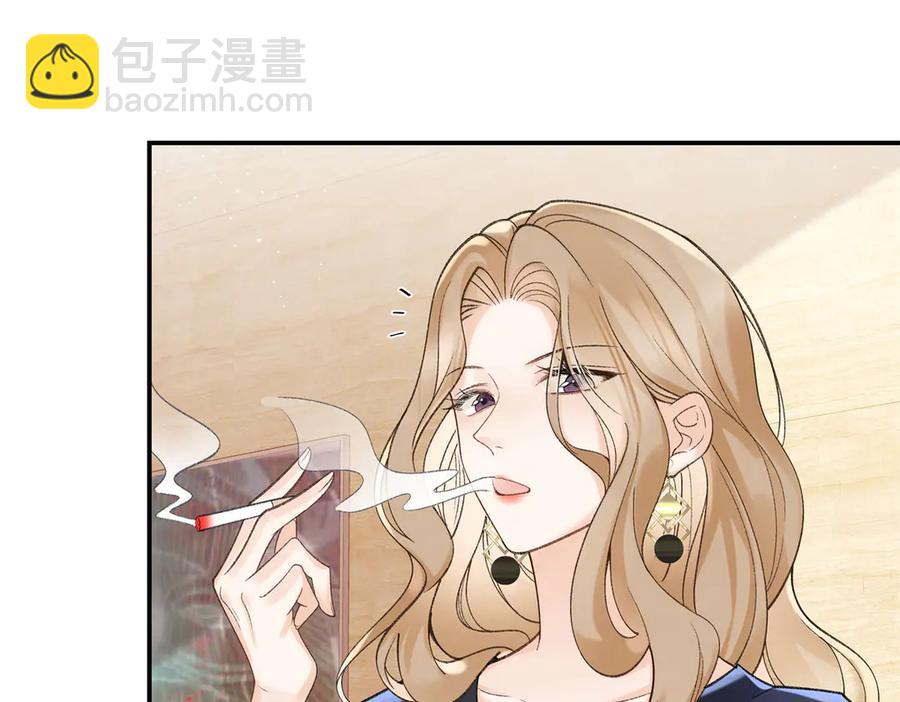 49 千歌的心思(1/3)-第47话